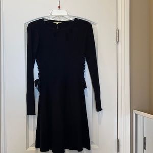 💕 New Gianni Bini Dress 💕